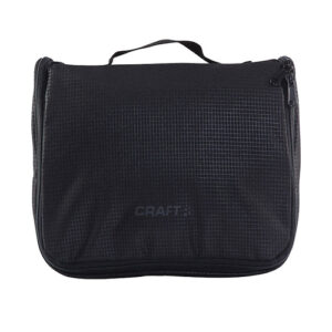 Craft Transit Wash bag II