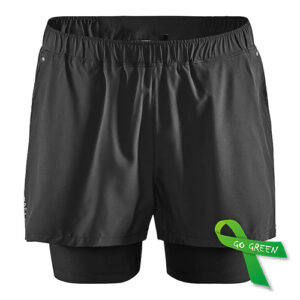 ADV Essence 2-i1 shorts