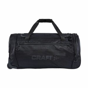 Craft Transit roll bag 115L