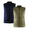 Craft Core Light Padded vest