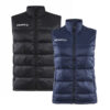 Craft Evolve Core isolate vest