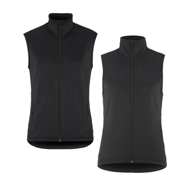 Craft ADV Explore power fleece vest