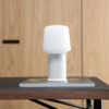 SACKit Lamp Intelligent + London