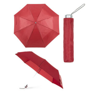Ziant taske paraply