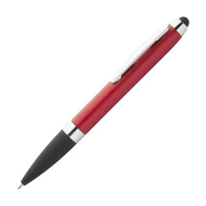Tofino stylus pen