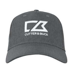 Cutter & Buck cap