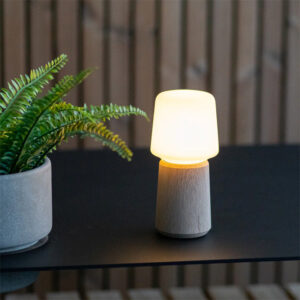 SACKit Lamp Intelligent + Oslo