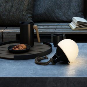 SACKit Light 150