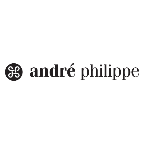 andré philippe