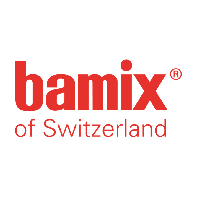 Bamix