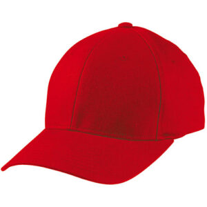 Original Flexfit cap